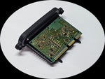 Load image into Gallery viewer, 7316208-2010-2013 BMW 528i F10 F11 F07 GT Xenon Headlight Driver Module OEM