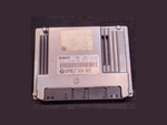 Load image into Gallery viewer, BMW 7 SERIES E65 E66 3.53.5I/LI 4.N62 ENGINE DME BASIC CONTROL MODULE -7520929

