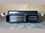 Load image into Gallery viewer, 2010-2014 Mercedes W204 CGI Engine Control Module Unit ECM ECU A271 1500391 OEM
