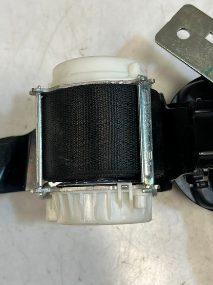 2015-2019 BMW X1 F48 and X1 E84 Rear Middle Seat Belt 34141670 OEM