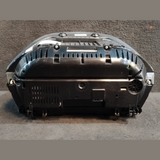 BMW X1 F48 2.0 DIESEL AUTOMATIC INSTRUMENT CLUSTER SPEEDOMETER KM/H P/N 9295446