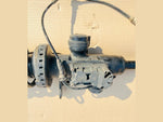 Load image into Gallery viewer, BMW 5,7 SERIES F01,F02,F07 FRONT LEFT &amp; RIGHT SIDES SHOCK ABSORBER SPRING STRUTS
