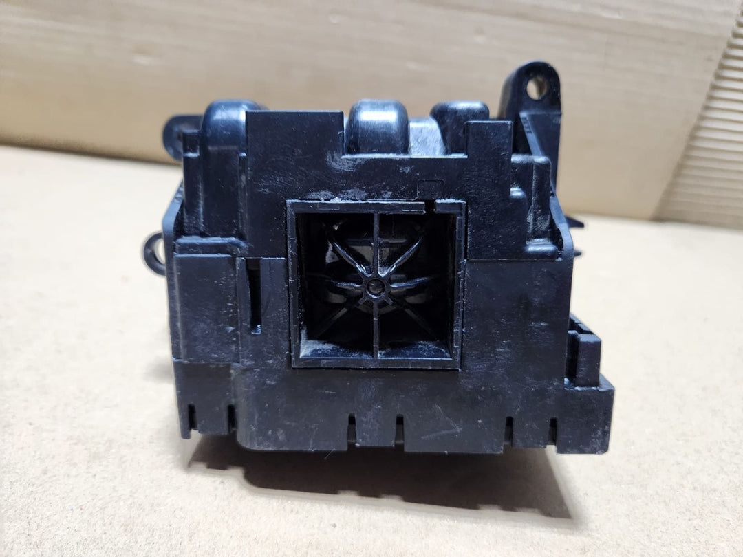 2012 BMW 328i Automatic Gear Selector 9260971, 3 Series F30 F31 F35