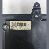 1989-1995 BMW 525i Radio Amplifier 8360761 E34 5 Series and E34