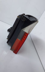 Bild in die Galerieansicht laden, BMW E39 LCI  Tailgate rear/tail lights Fits for 2496339