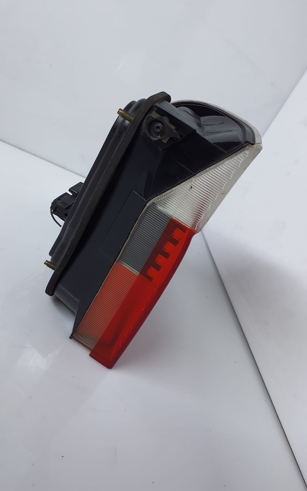 BMW E39 LCI  Tailgate rear/tail lights Fits for 2496339