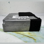 Load image into Gallery viewer, 07-14 Mercedes CL550 Voice Communication Control Module A2218702092 W216 CL550
