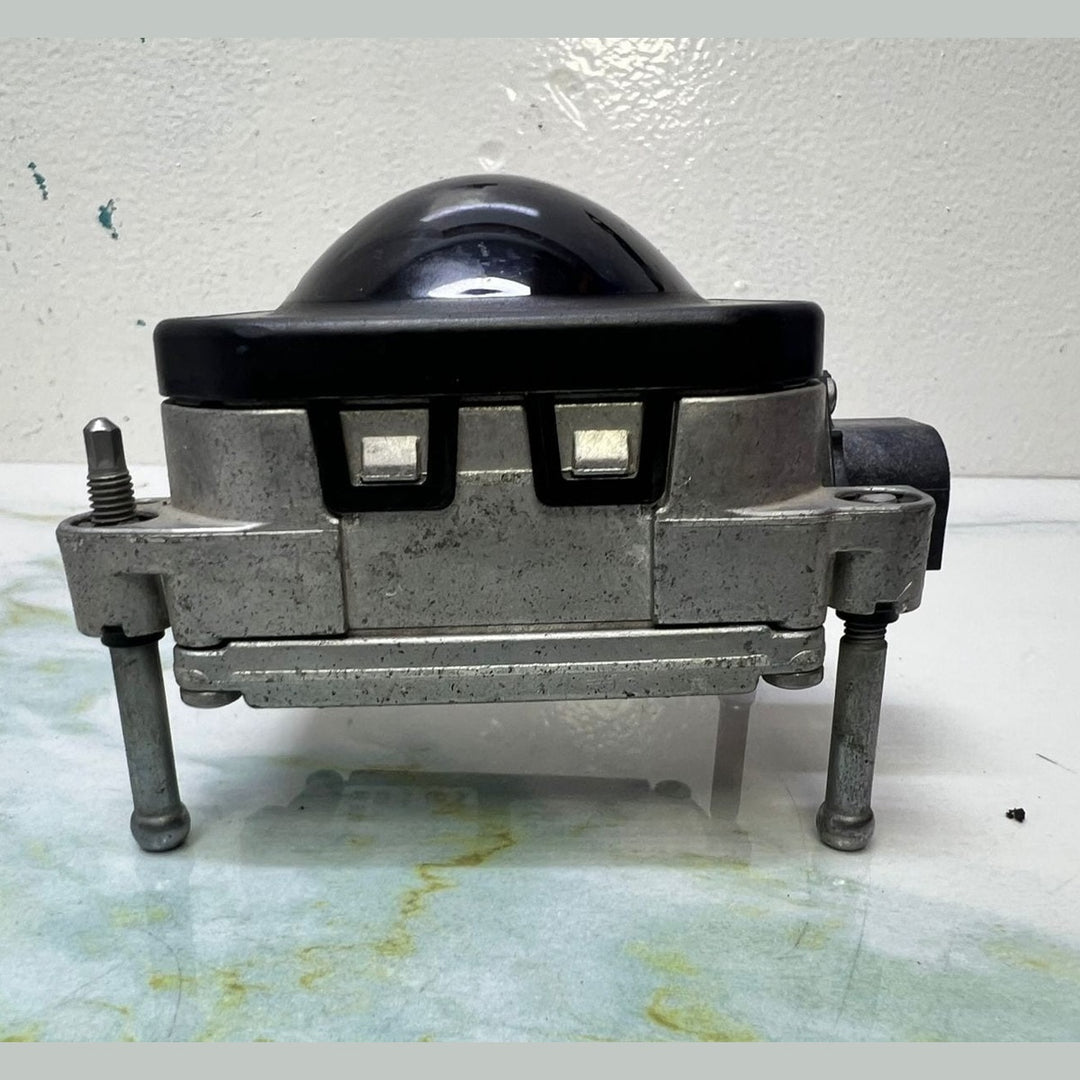 2015-2019 Mercedes CLA200 Radar Sensor A0009009608 CLA-Class W117 and GLE-Class 
