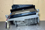 Load image into Gallery viewer, 17-21 MERCEDES W213 CLS450 DASH HEAD UP DISPLAY MONITOR UNIT OEM A257 9003500
