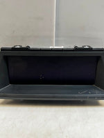 Load image into Gallery viewer, 2007-2013 BMW X5 E70 X6 E71 8.8" Central Information Display SCREEN 2448087