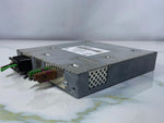 Bild in die Galerieansicht laden, OEM BMW F01 F06 F15 F25 F30 F32 F80 G11 G30 G32 CONTROL TV MODULE 9248592