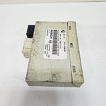 Load image into Gallery viewer, 2008-2013 BMW 3 Series E90 E91 E92 M3 Parking Distance Control Module 6982402