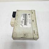 2008-2013 BMW 3er E90 E91 E92 M3 Parkdistanz-Kontrollmodul 6982402