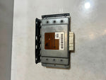 Load image into Gallery viewer, 1997-1999 BMW Z3 3 Series E36 Abs Control Module 1164899 OEM