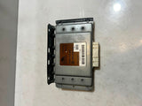1997-1999 BMW Z3 3 Series E36 Abs Control Module 1164899 OEM