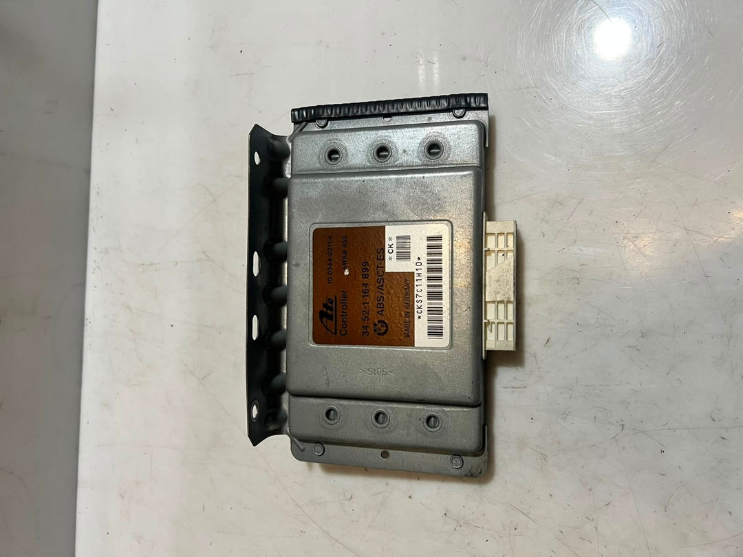 1997-1999 BMW Z3 3 Series E36 Abs Control Module 1164899 OEM