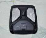 قم بتحميل الصورة إلى عارض الصور، BMW G11 G20 G30 INTERIOR ROOF READING LIGHT 7910965 OEM