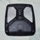 BMW G11 G20 G30 INTERIOR ROOF READING LIGHT 7910965 OEM