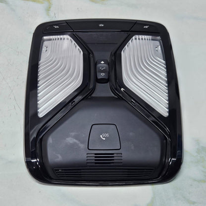 BMW G11 G20 G30 INTERIOR ROOF READING LIGHT 7910965 OEM