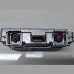 Load image into Gallery viewer, 2014-2018 BMW 750i G11 G12 7 Series Compensator Control Module 9128982 OEM