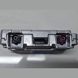 2014-2018 BMW 750i G11 G12 7 Series Compensator Control Module 9128982 OEM