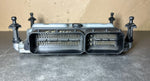 Load image into Gallery viewer, 03-06 Mercedes W203 C-Class Engine Control Module Unit ECM ECU A272 1534479 OEM
