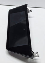 Load image into Gallery viewer, 8798744-2019 BMW 330i G20 RHD Central Information Display Screen OEM