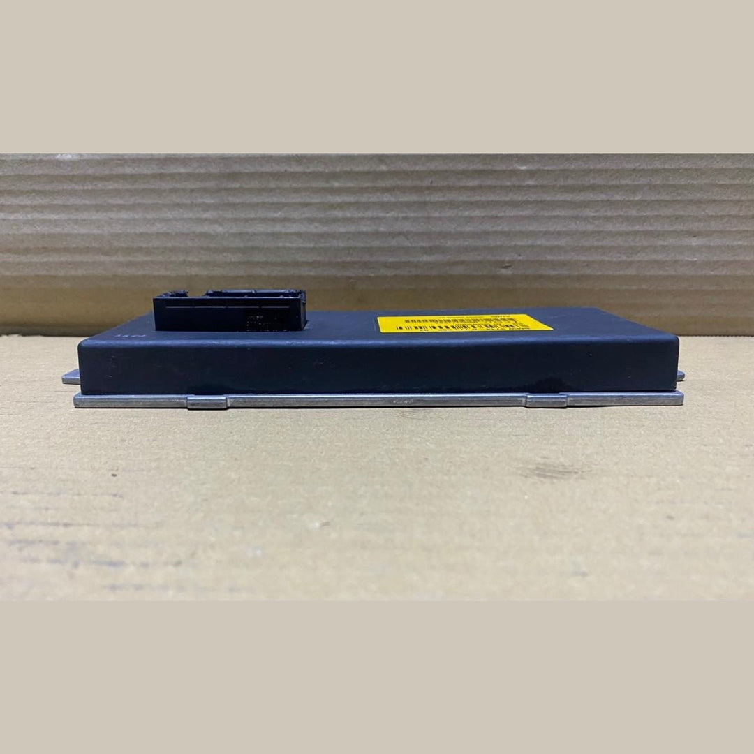 BMW Dynamic Drive Control Module 6769964 E60, E61, E63, E64, E65 series