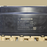 قم بتحميل الصورة إلى عارض الصور، 15-21 Mercedes Benz W213 E-Class Passenger Seat Control Module A213 9002813 OEM
