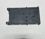 Load image into Gallery viewer, 2014-2018 Mercedes-Benz GLA250 Body Control Module A1569005303 CLA250 GLA class