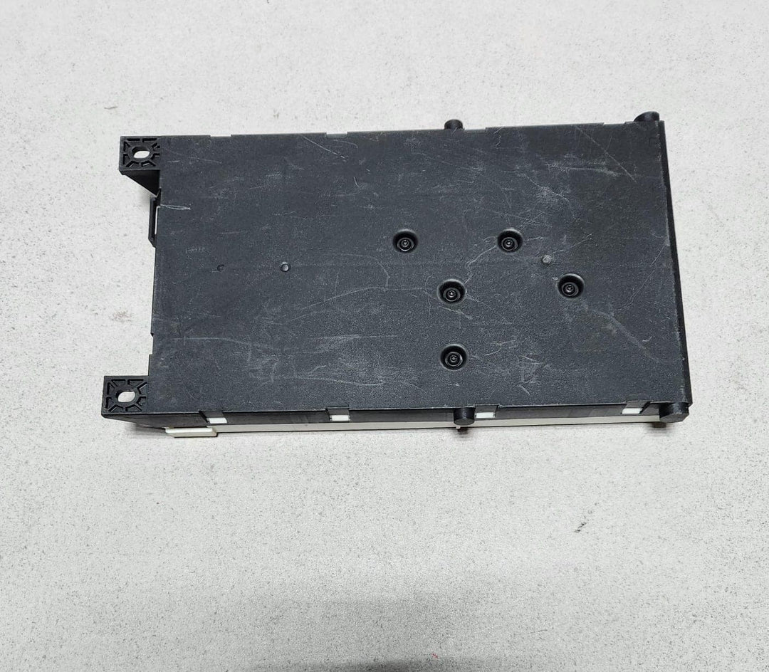 2014-2018 Mercedes-Benz GLA250 Body Control Module A1569005303 CLA250 GLA class