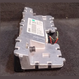 BMW G11 G12 WINDSHIELD CAMERA LANE ASSIST CONTROL MODULE ECU P/N 6824300