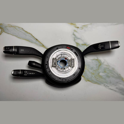 2022 Mercedes-Benz W205 C43 AMG Control Unit A 205 900 83 12