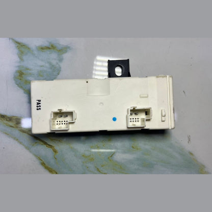 Mercedes Tailgate Control Unit A2469009212 CLA C117 and GLA X156