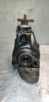 2012-2015 BMW X1 Rear Differential 7591022 E84 X1 E88 E90 E91 E92 E93 3.15
