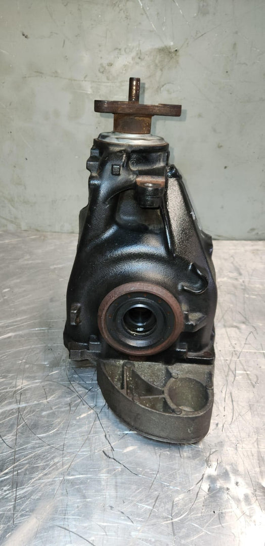2012-2015 BMW X1 Rear Differential 7591022 E84 X1 E88 E90 E91 E92 E93 3.15