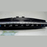 Load image into Gallery viewer, Mercedes Climate Control Panel A2219055200 W221 S-Class