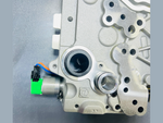 Load image into Gallery viewer, BMW 420I 428I 120I 220I 228I 320I 328I 328XI  GEARBOX GA8HP45Z Mechatronic ONLY

