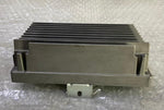 Bild in die Galerieansicht laden, OEM BMW F32 F30 HiFi RADIO AUDIO AMPLIFIER 9316974 LEAR