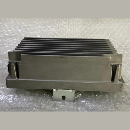 OEM BMW F32 F30 HiFi RADIO AUDIO AMPLIFIER 9316974 LEAR