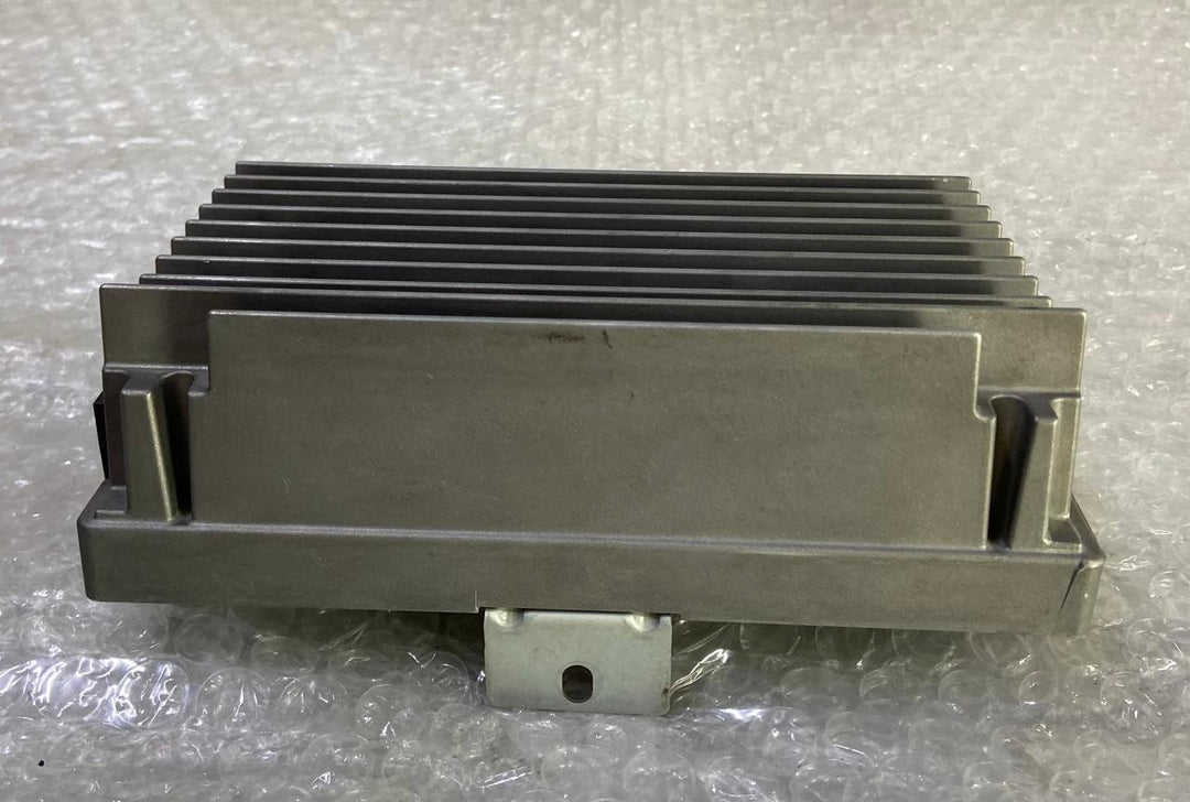 OEM BMW F32 F30 HiFi RADIO AUDIO AMPLIFIER 9316974 LEAR
