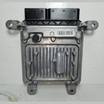 Load image into Gallery viewer, Mercedes W212 E-Class Hybrid Engine Control Module Unit ECM ECU A651 9000102 OEM