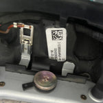 قم بتحميل الصورة إلى عارض الصور، OEM BMW G20 G01 M Sport Steering Wheel Brand new -9882233