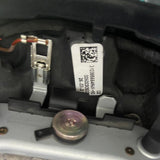 Original BMW G20 G01 M Sportlenkrad brandneu -9882233