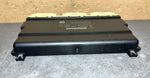 Bild in die Galerieansicht laden, 14-18 Mercedes W205 C-Class Front Driver Seat Control Module A205 9005122 OEM