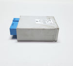 Load image into Gallery viewer, 2018-2020 BMW 530e 330e Fuel Pump Control Module 8699235 F30 3 Series OEM