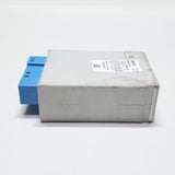 2018-2020 BMW 530e 330e Fuel Pump Control Module 8699235 F30 3 Series OEM