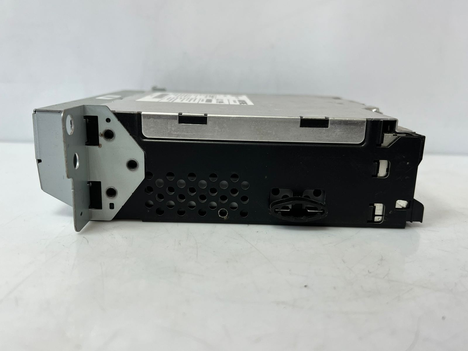 2010-13 BMW 5' F10 F11 6' F12 528i Radio Audio Cd Disc Player Head Unit 9226372