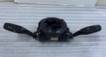Load image into Gallery viewer, OEM BMW G11 G12 Switch Unit Steering Column Angle Sensor 6806353
