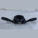 OEM BMW G11 G12 Switch Unit Steering Column Angle Sensor 6806353